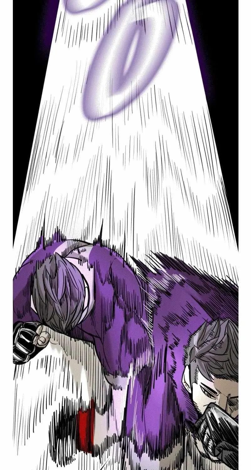 Chapter 330 — page 64