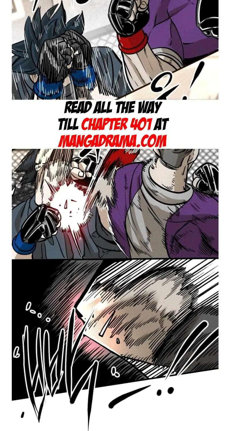 Chapter 330 — page 66