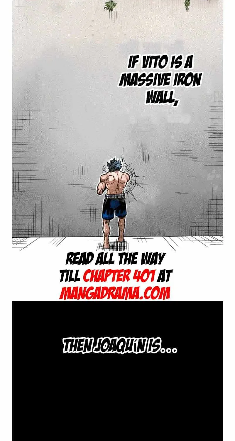 Chapter 330 — page 69