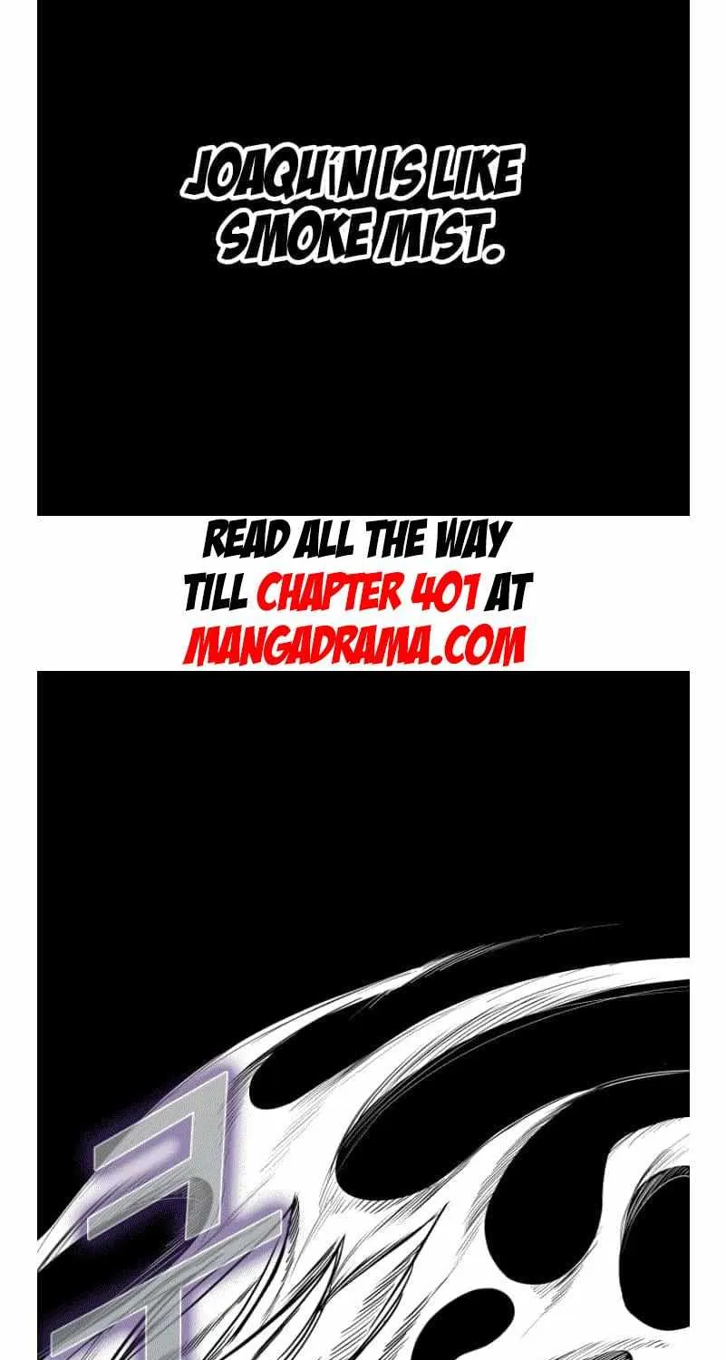 Chapter 330 — page 70