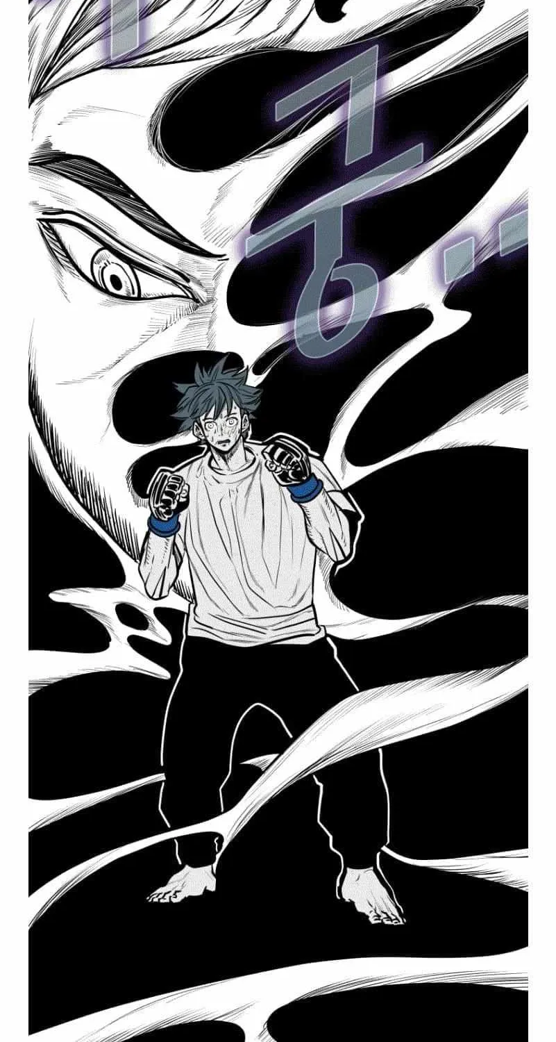 Chapter 330 — page 71