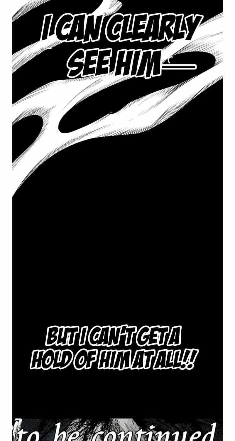 Chapter 330 — page 72