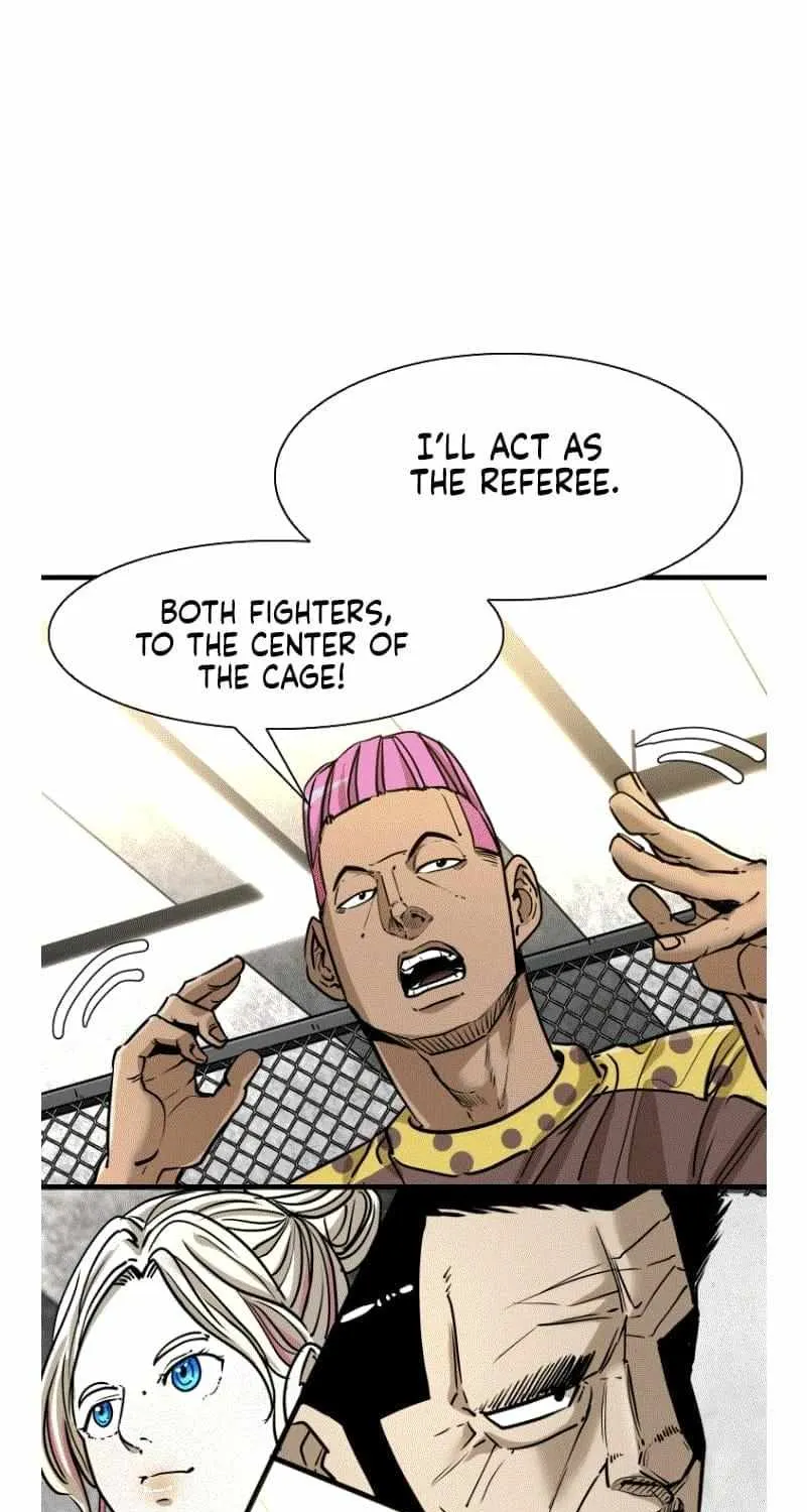 Chapter 330 — page 8