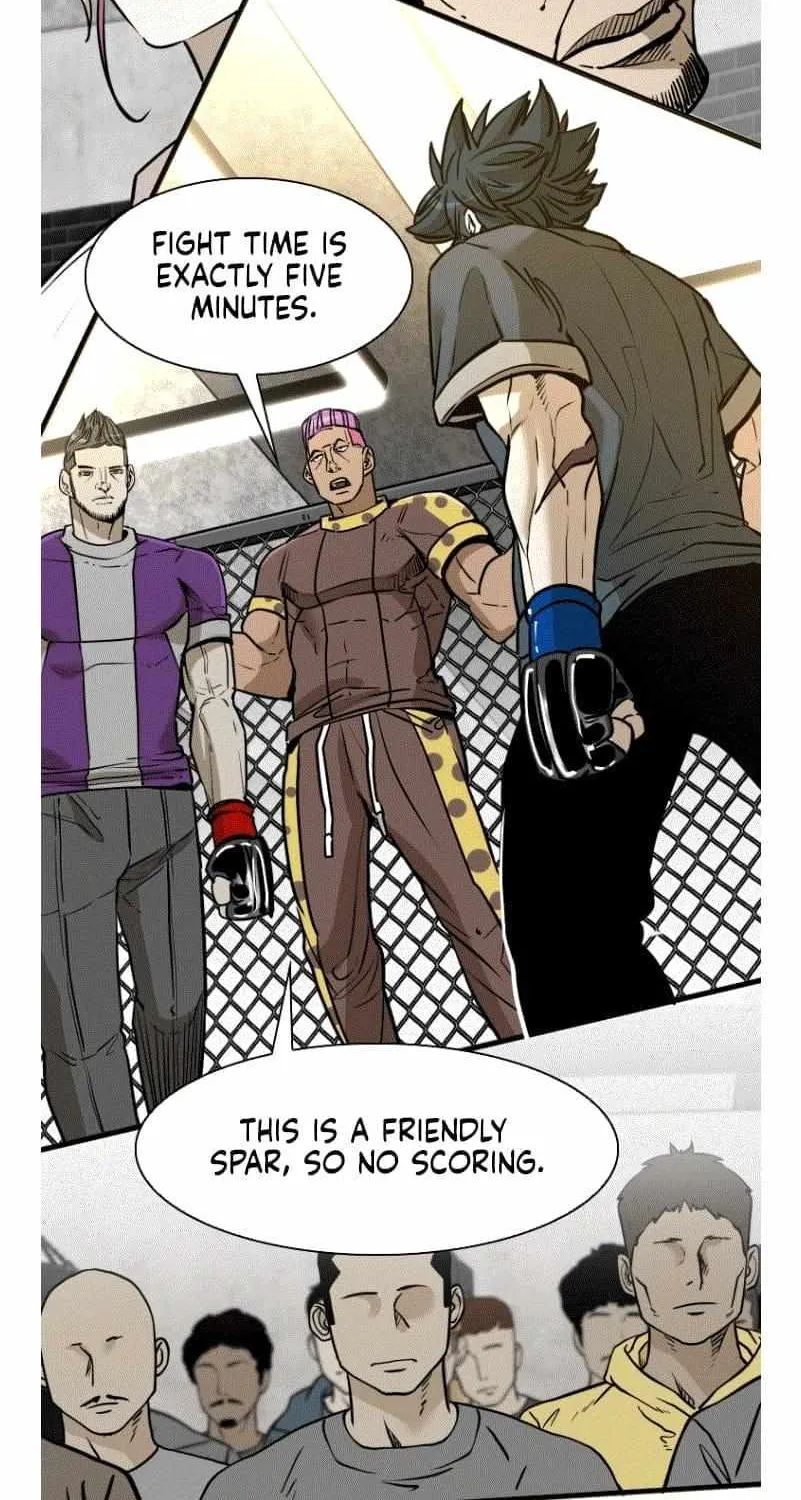 Chapter 330 — page 9