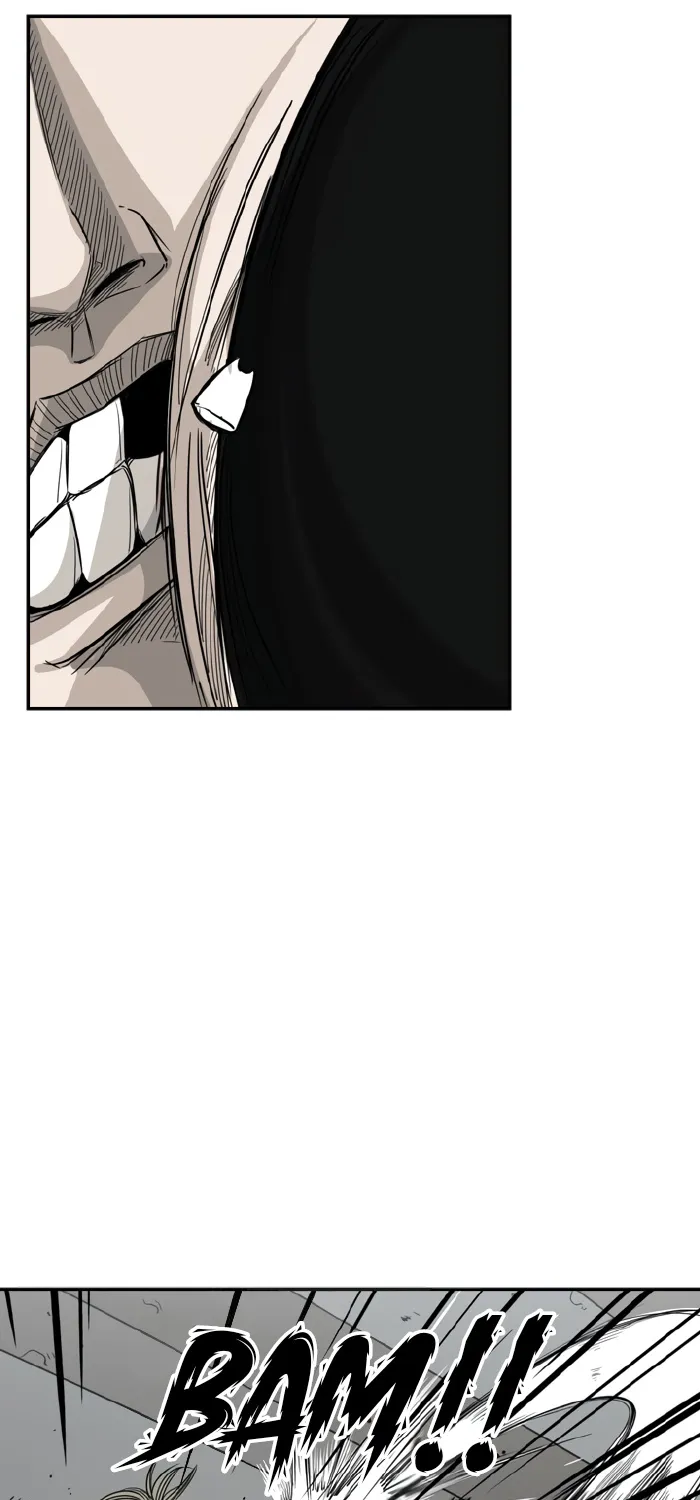 Chapter 34 — page 10