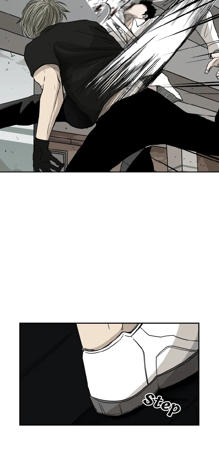 Chapter 34 — page 11