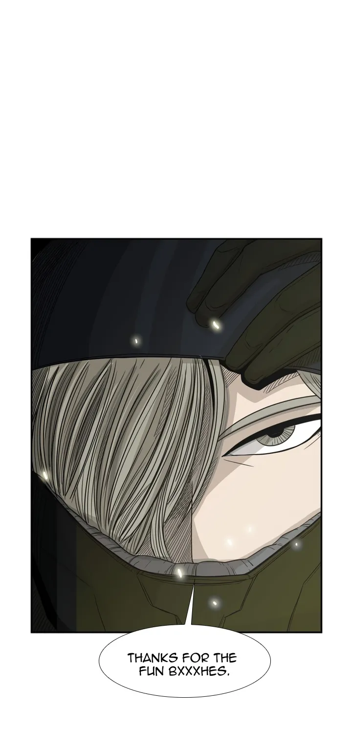 Chapter 34 — page 13