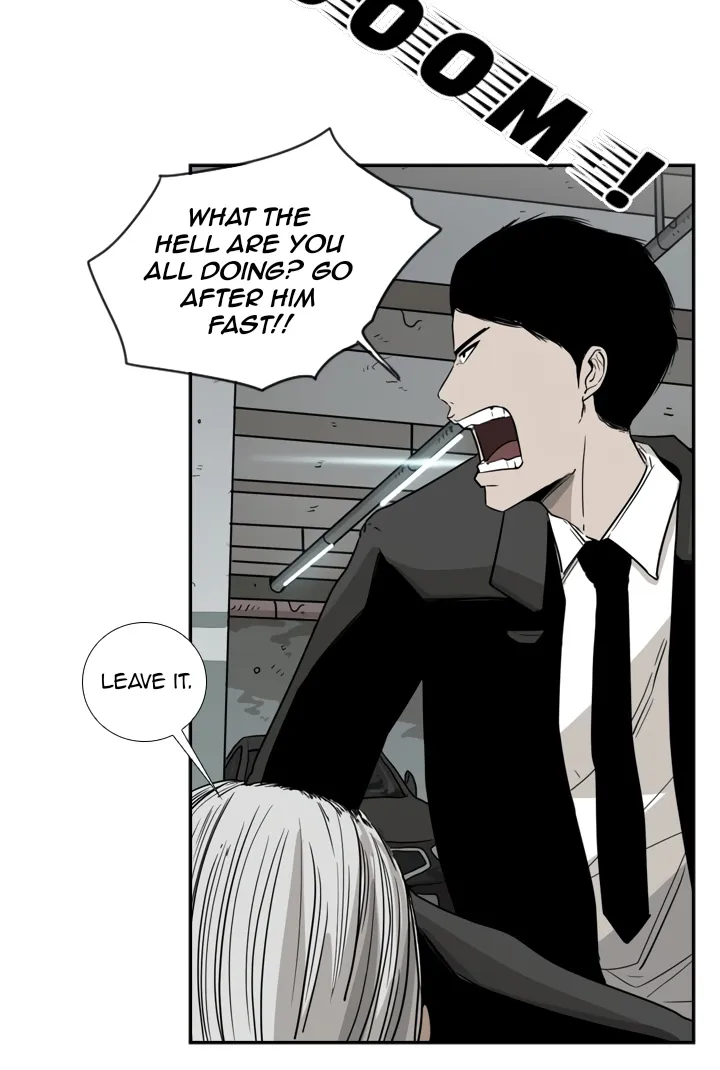 Chapter 34 — page 15