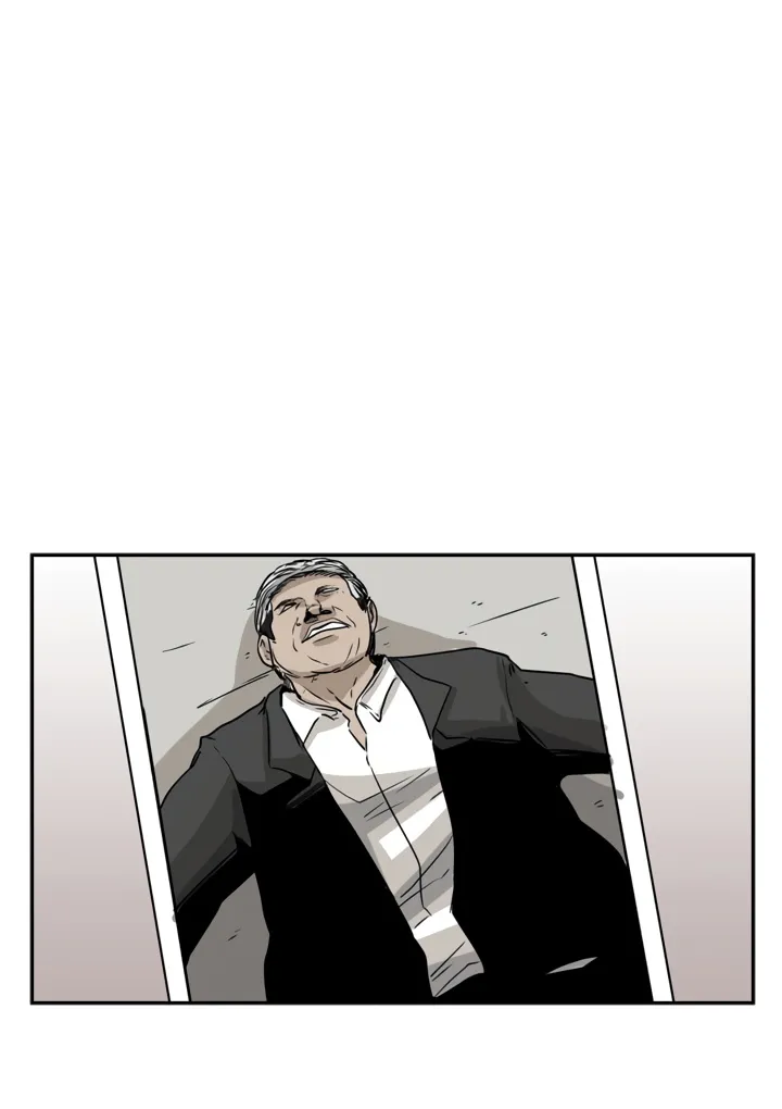 Chapter 34 — page 18