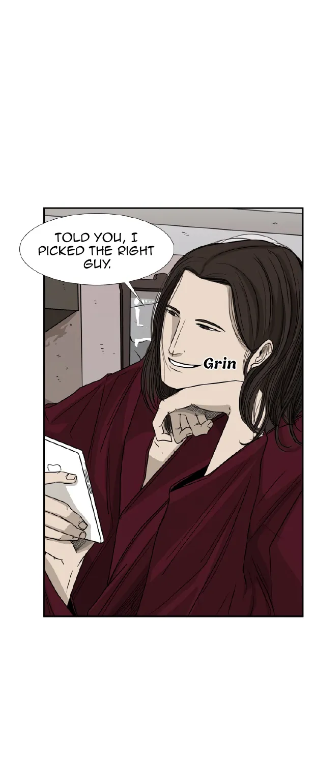 Chapter 34 — page 19