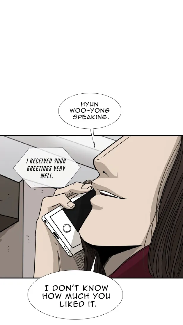 Chapter 34 — page 21