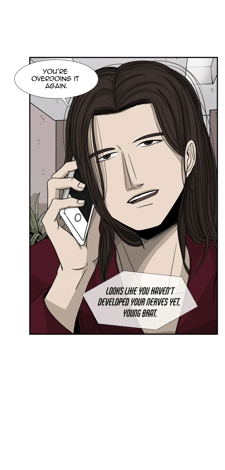 Chapter 34 — page 23