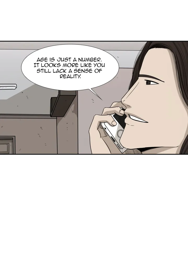 Chapter 34 — page 24