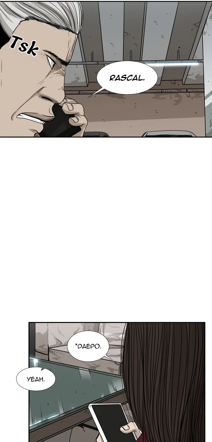 Chapter 34 — page 25