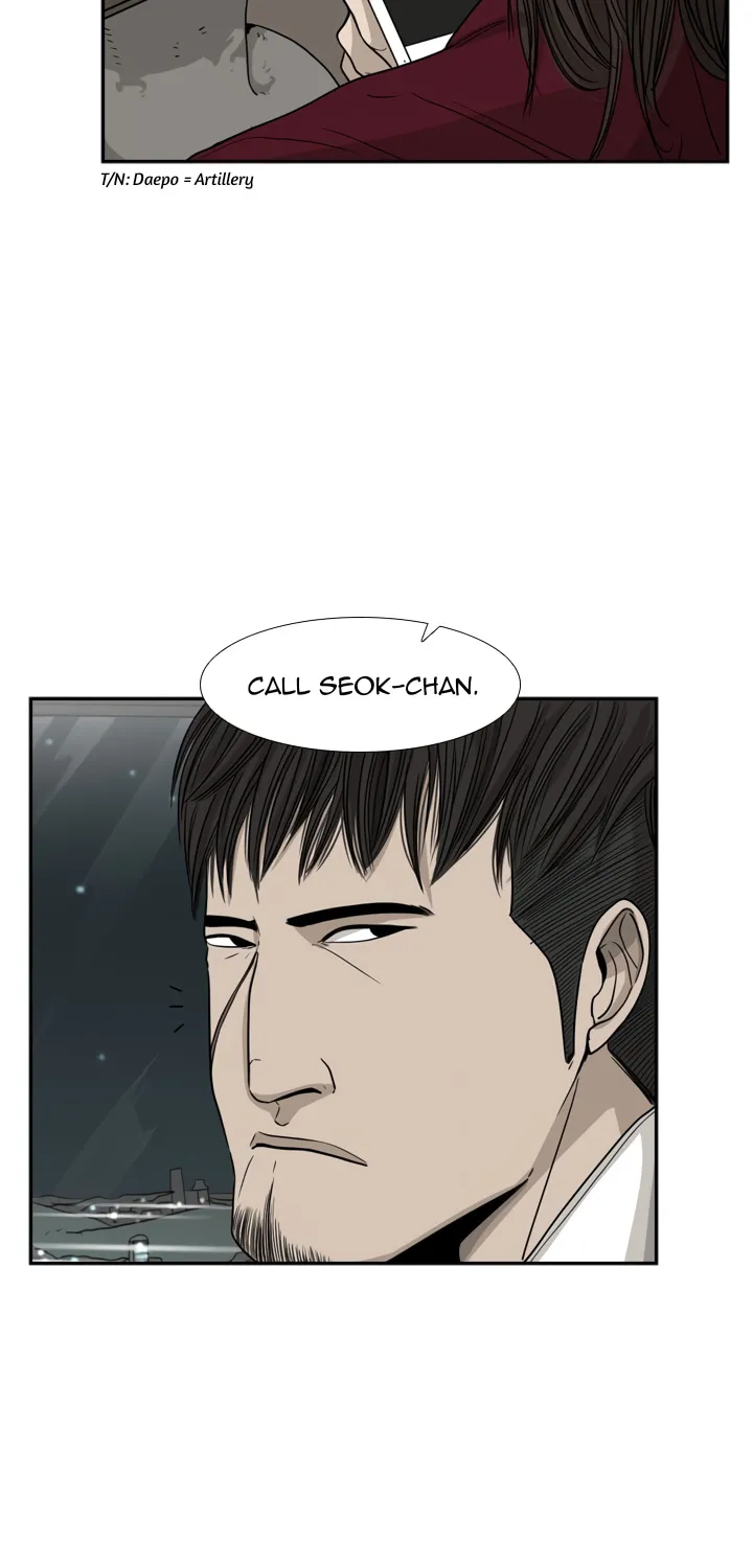 Chapter 34 — page 26