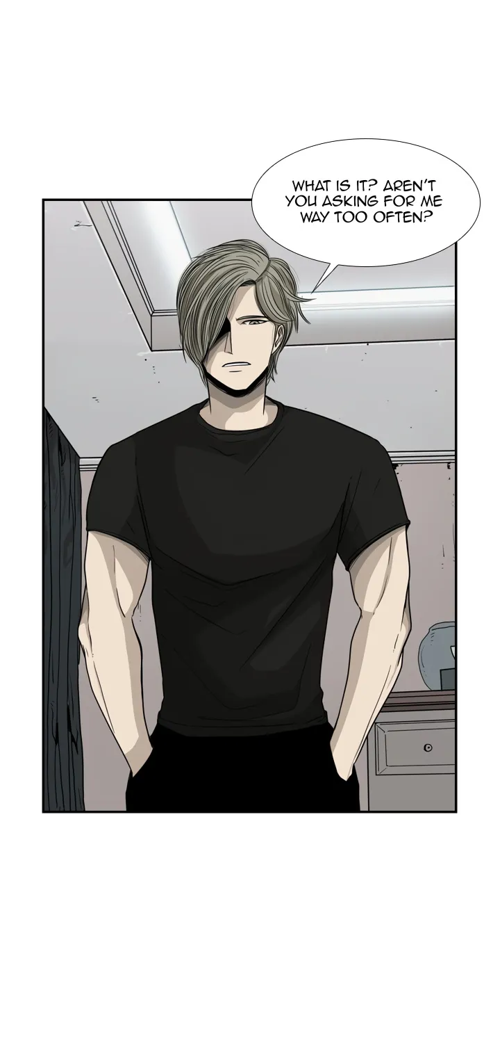 Chapter 34 — page 28