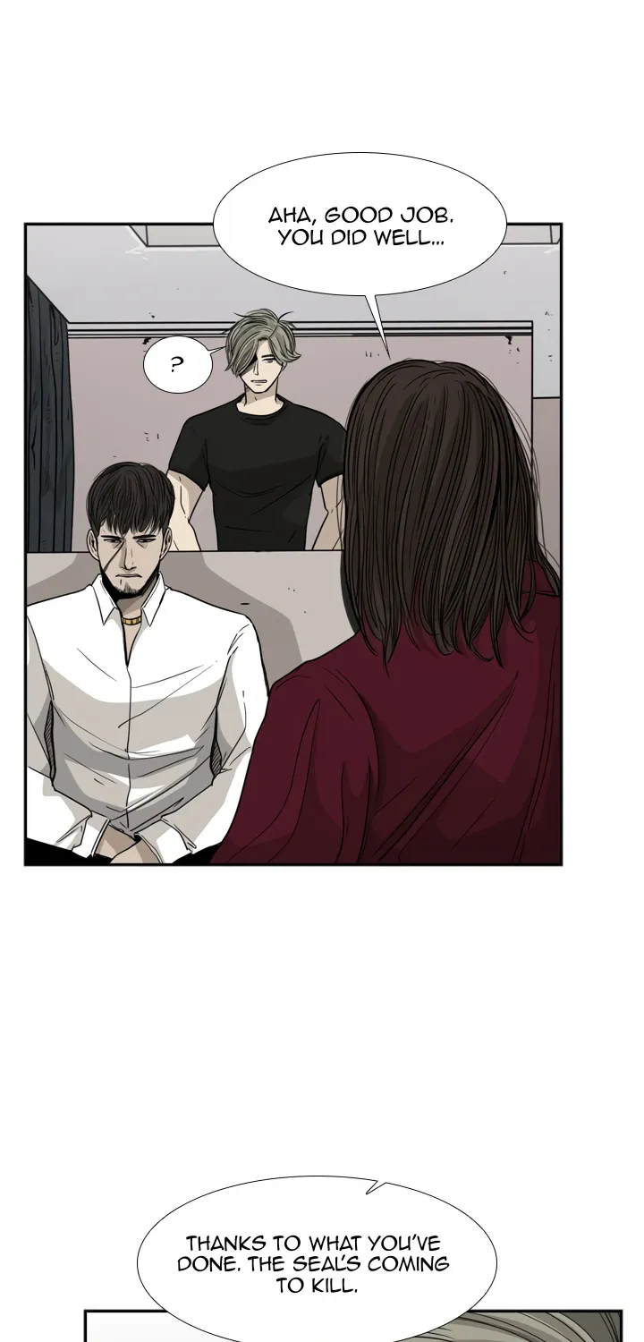 Chapter 34 — page 29