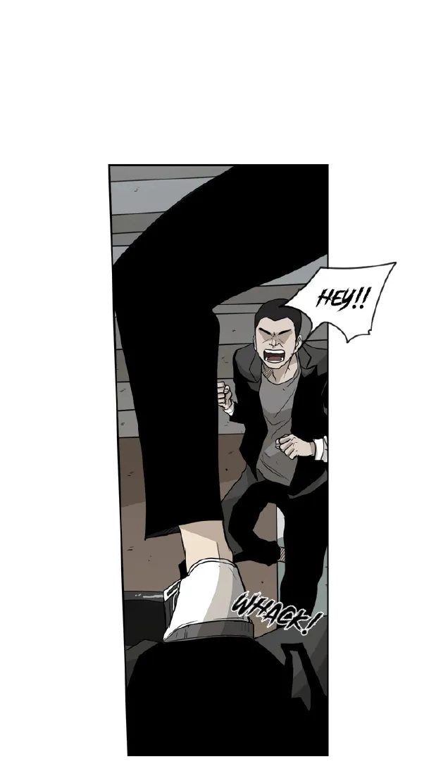 Chapter 34 — page 3
