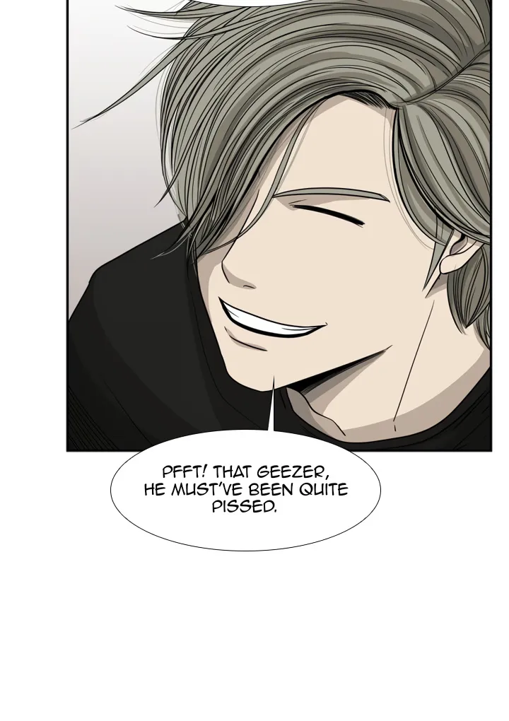 Chapter 34 — page 30
