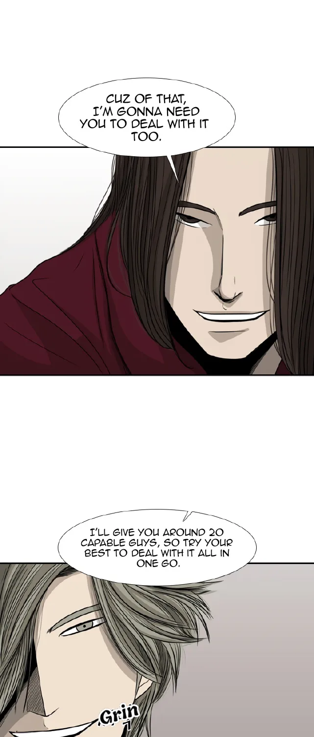 Chapter 34 — page 31