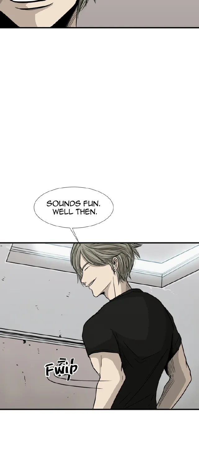 Chapter 34 — page 32