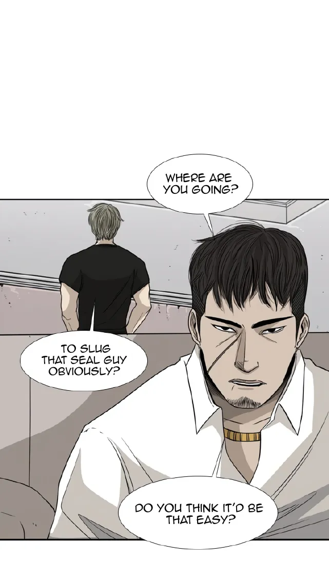 Chapter 34 — page 33