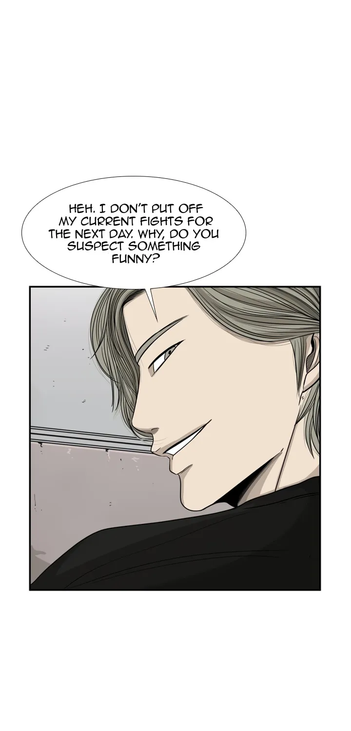 Chapter 34 — page 34