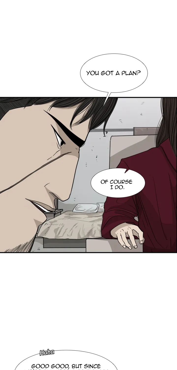 Chapter 34 — page 35