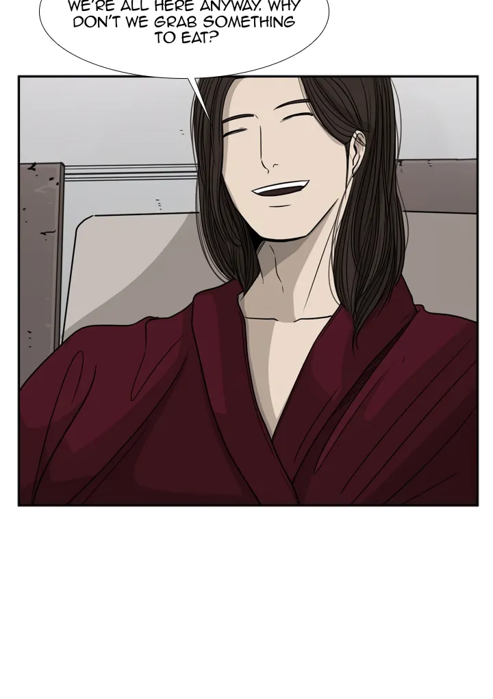 Chapter 34 — page 36