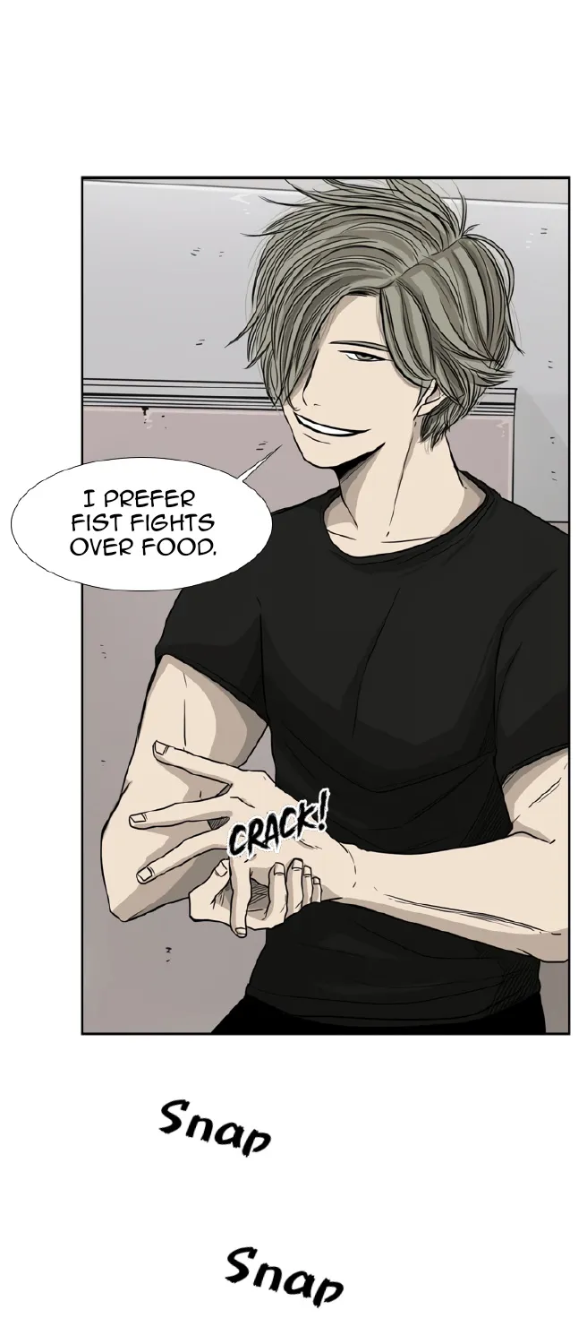 Chapter 34 — page 37