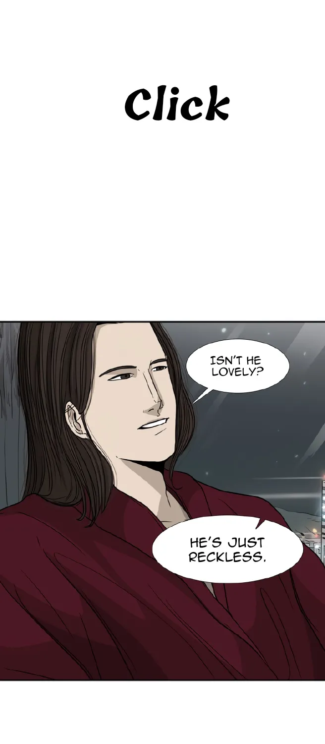 Chapter 34 — page 38