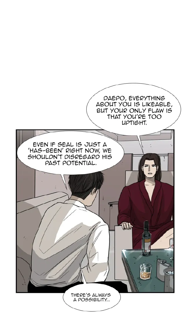 Chapter 34 — page 39
