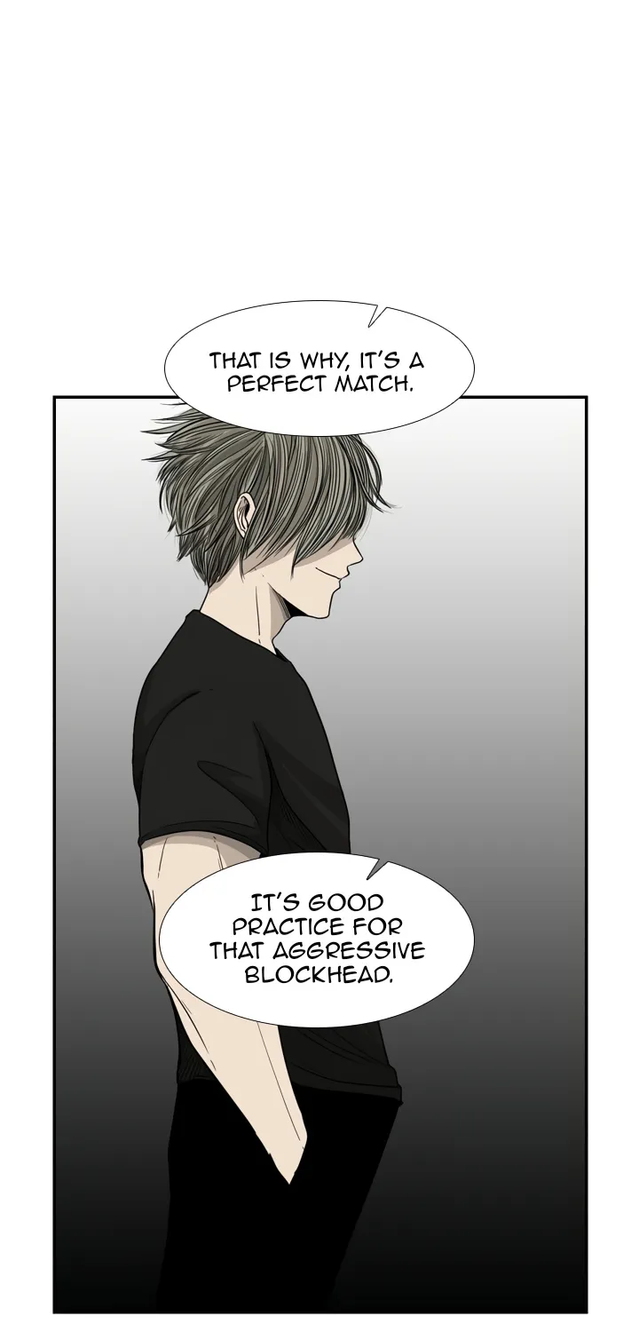 Chapter 34 — page 40