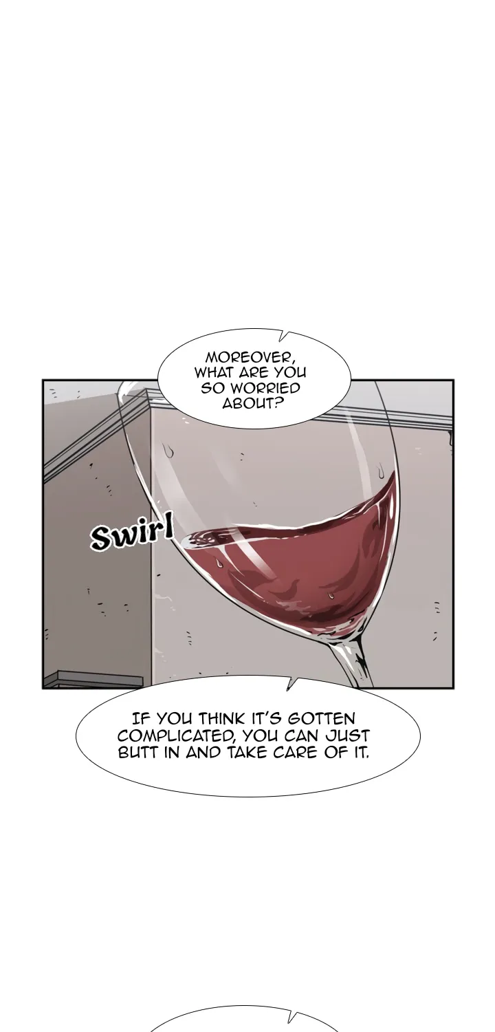 Chapter 34 — page 41
