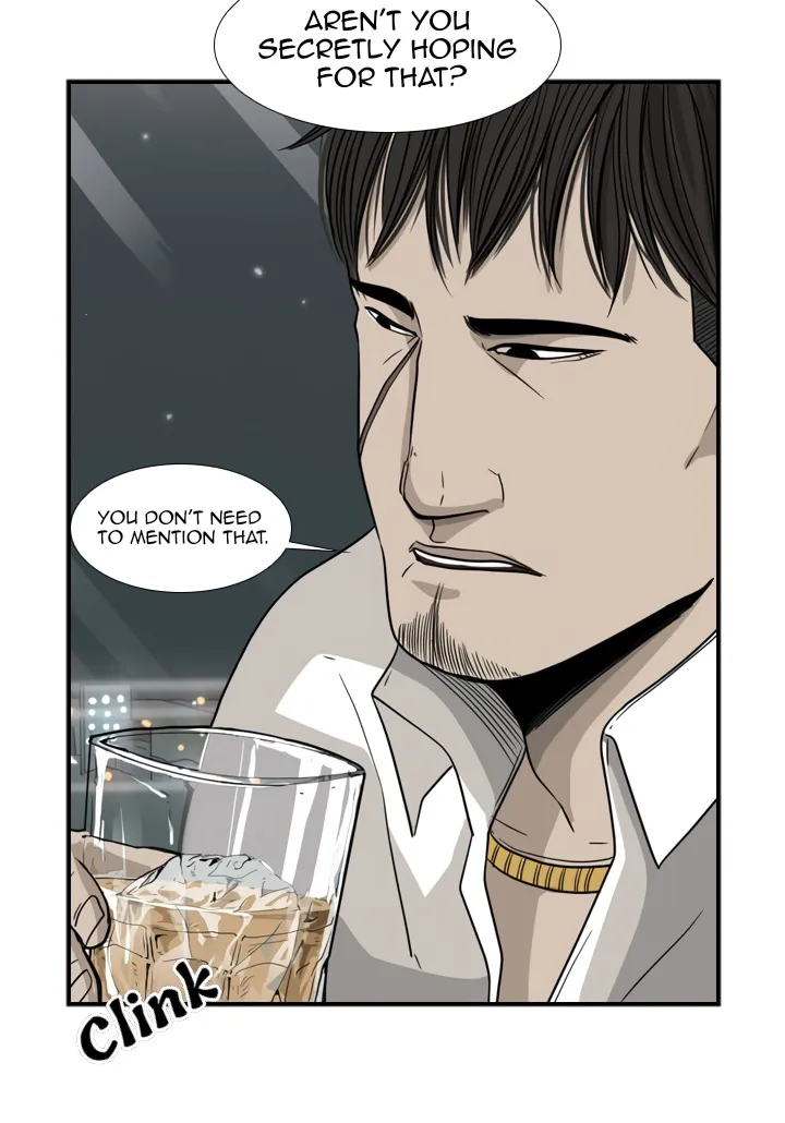 Chapter 34 — page 42