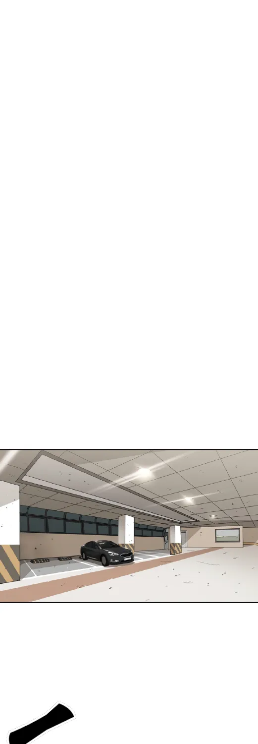 Chapter 34 — page 44