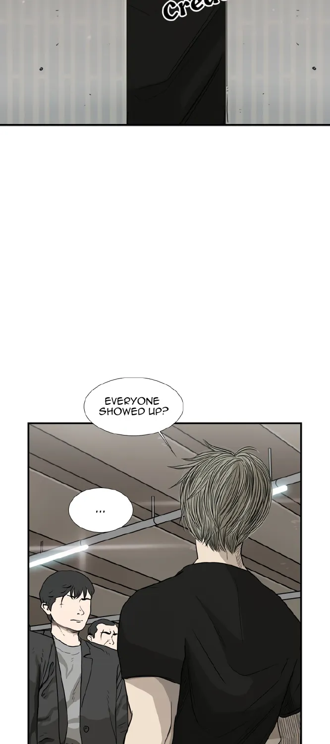 Chapter 34 — page 47