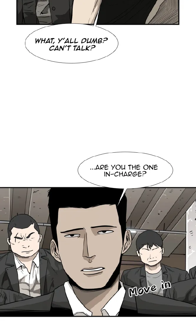 Chapter 34 — page 48