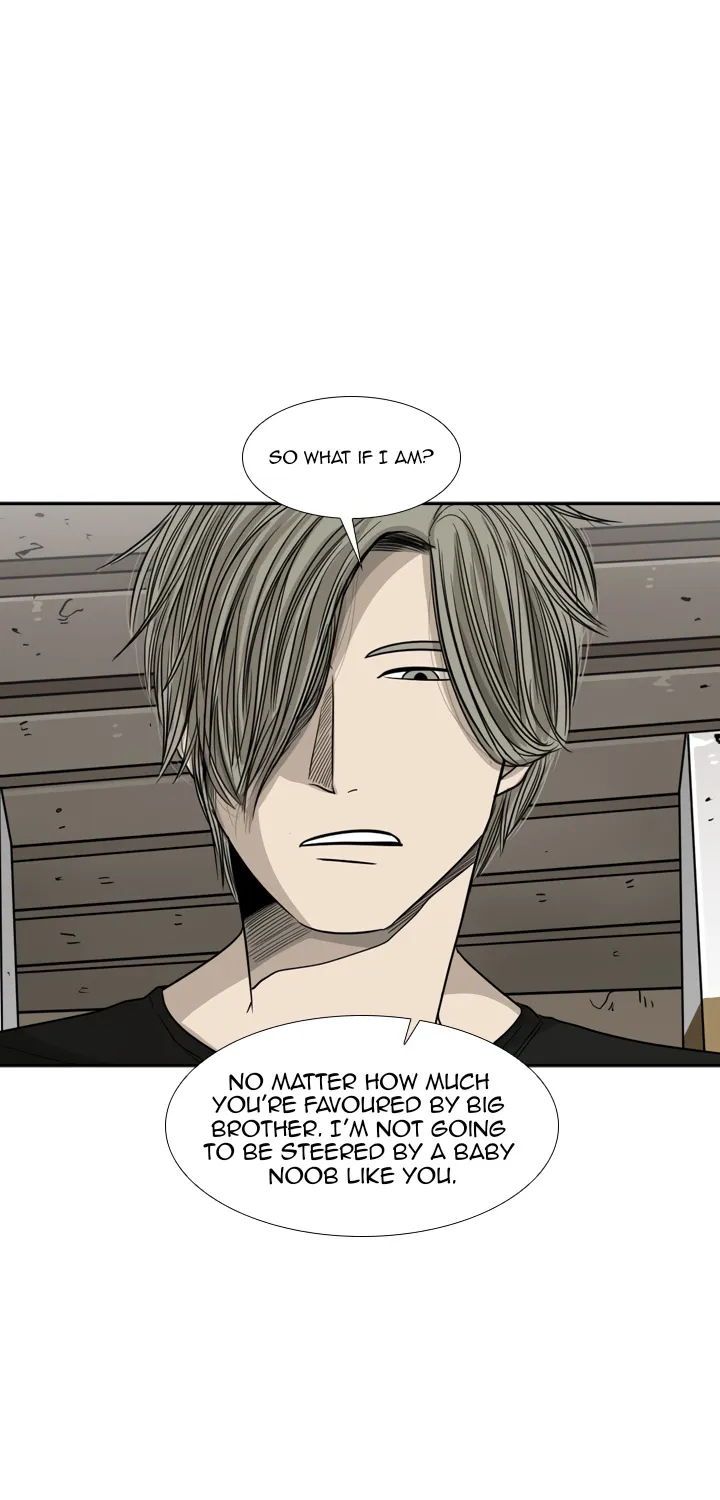 Chapter 34 — page 49