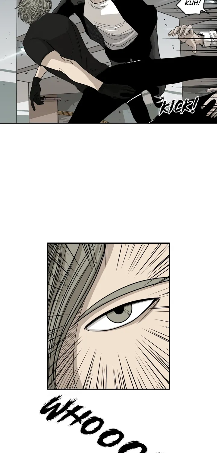 Chapter 34 — page 5