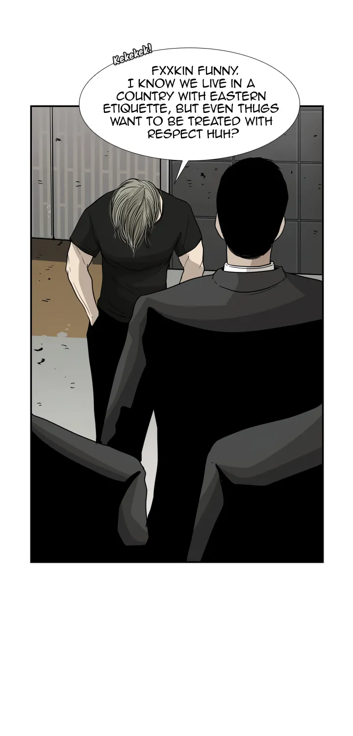 Chapter 34 — page 50