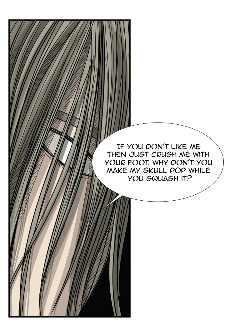 Chapter 34 — page 51