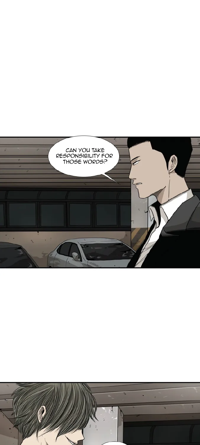 Chapter 34 — page 52