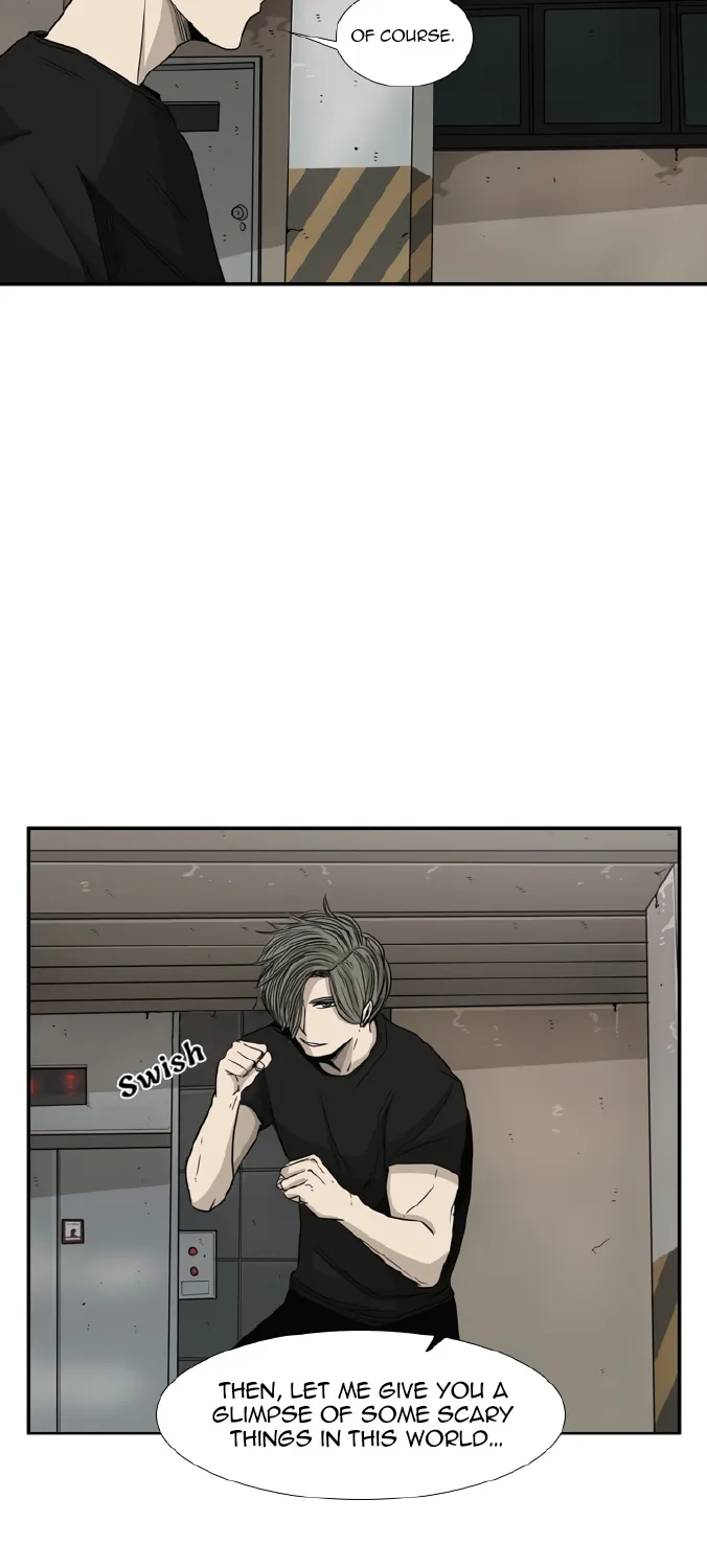 Chapter 34 — page 53