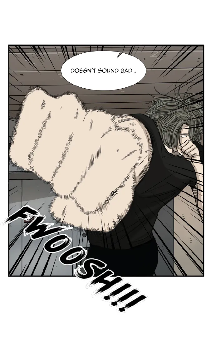 Chapter 34 — page 54