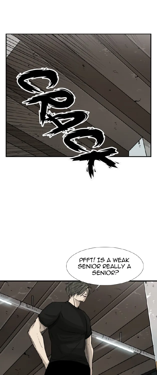 Chapter 34 — page 55
