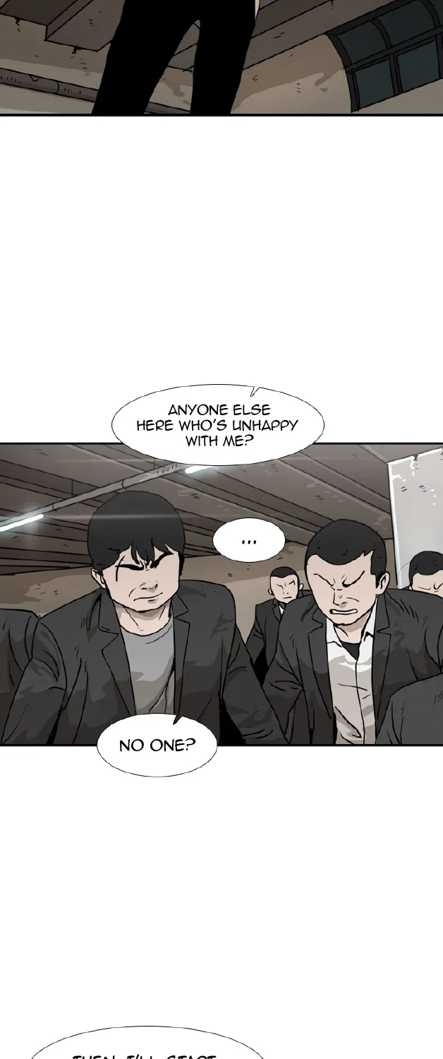 Chapter 34 — page 56