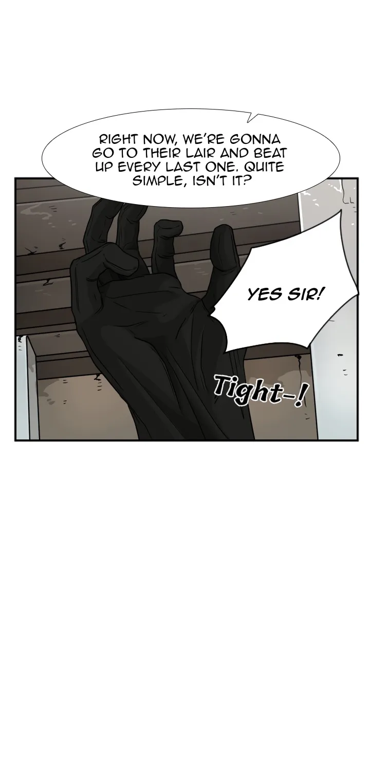 Chapter 34 — page 58