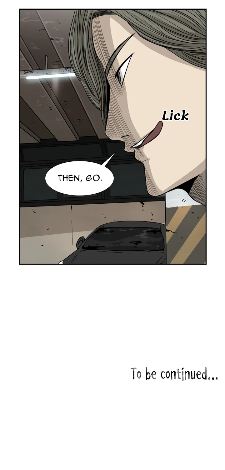 Chapter 34 — page 59