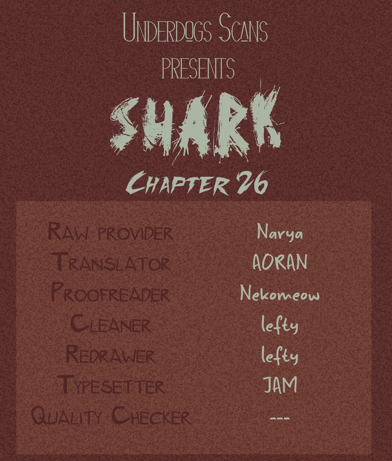 Chapter 34 — page 61
